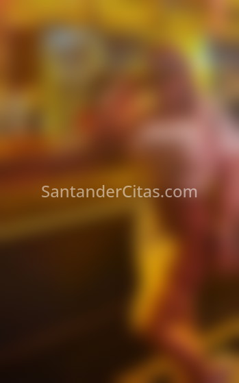 Antonella. 604895104. Citas en SANTANDER, SANTANDER. www.santandercitas.com.
