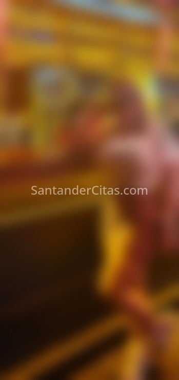 Antonella. 604895104. Citas en SANTANDER, SANTANDER. www.santandercitas.com.