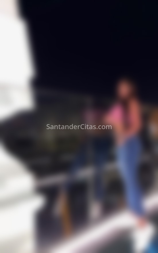 Sofía . 611271441. Citas en SANTANDER, SANTANDER. www.santandercitas.com.