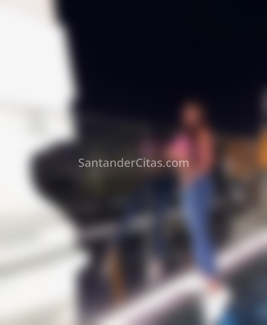 Sofía . 611271441. Citas en SANTANDER, SANTANDER. www.santandercitas.com.