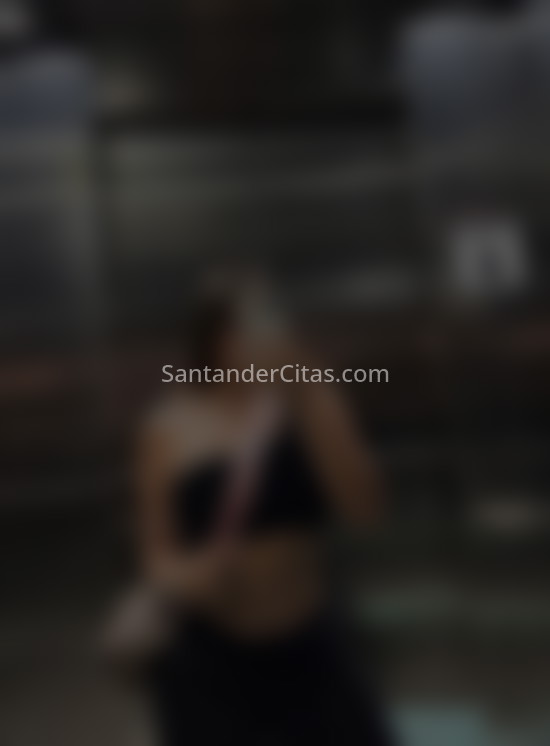 Sofía . 611271441. Citas en SANTANDER, SANTANDER. www.santandercitas.com.
