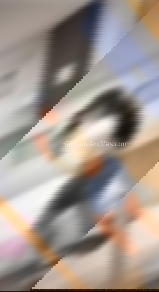 Nahomi, trans latina. 614660846. Citas en SANTANDER, SANTANDER. www.santandercitas.com.