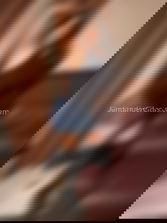 Nahomi, trans latina. 614660846. Citas en SANTANDER, SANTANDER. www.santandercitas.com.