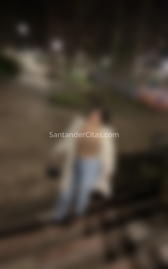 Pamela, chica colombiana . 624015656. Citas en SANTANDER, SANTANDER. www.santandercitas.com.