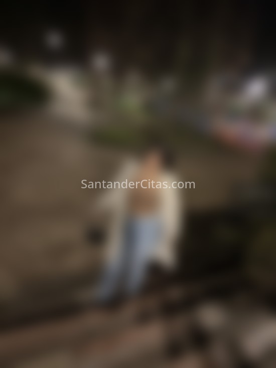 Pamela, chica colombiana . 624015656. Citas en SANTANDER, SANTANDER. www.santandercitas.com.