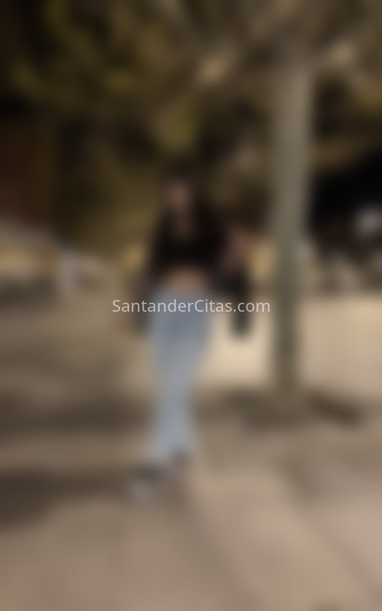 Pamela, chica colombiana . 624015656. Citas en SANTANDER, SANTANDER. www.santandercitas.com.