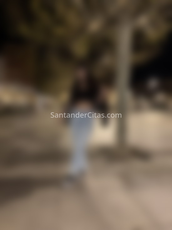 Pamela, chica colombiana . 624015656. Citas en SANTANDER, SANTANDER. www.santandercitas.com.