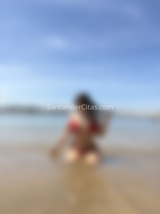 Pamela, chica colombiana . 624015656. Citas en SANTANDER, SANTANDER. www.santandercitas.com.