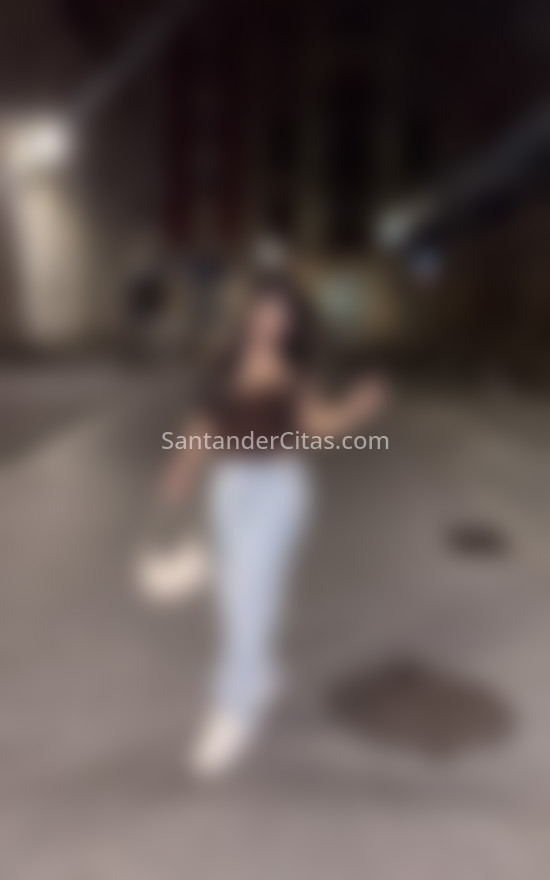 Pamela, chica colombiana . 624015656. Citas en SANTANDER, SANTANDER. www.santandercitas.com.