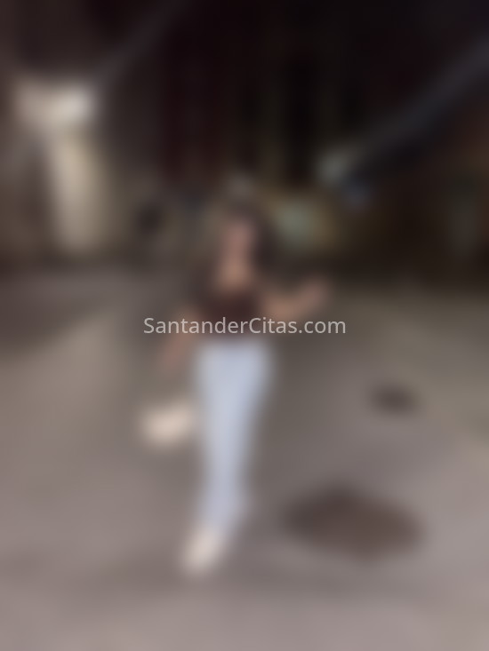 Pamela, chica colombiana . 624015656. Citas en SANTANDER, SANTANDER. www.santandercitas.com.