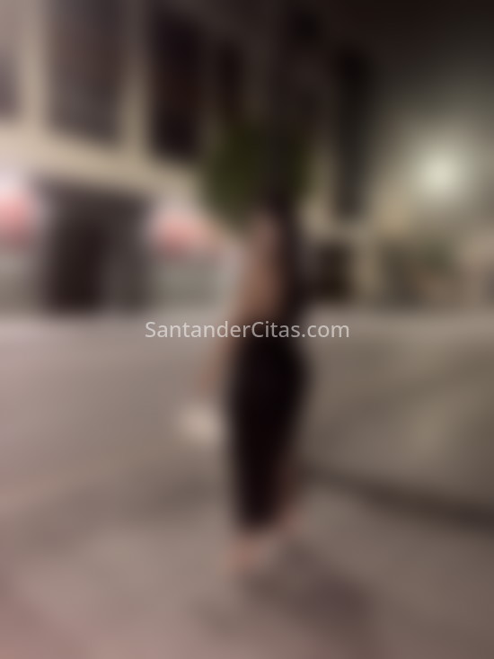 Pamela, chica colombiana . 624015656. Citas en SANTANDER, SANTANDER. www.santandercitas.com.