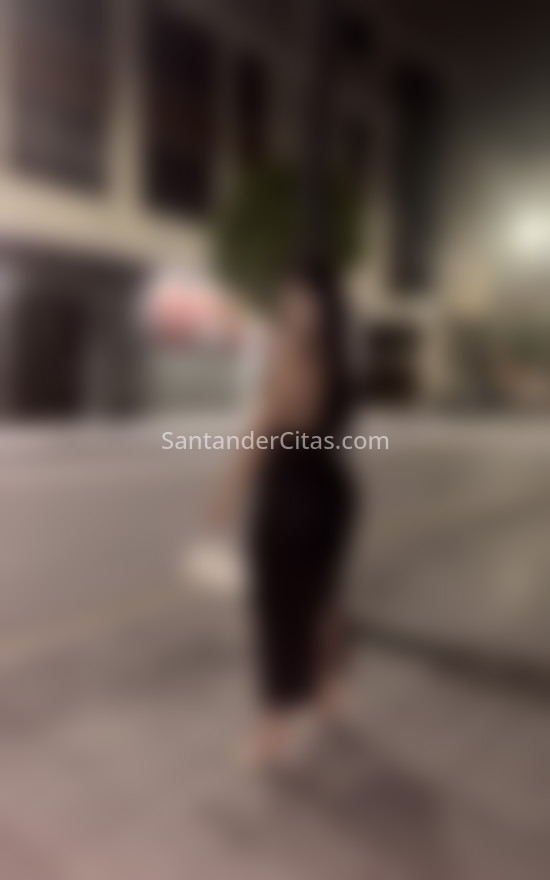 Pamela, chica colombiana . 624015656. Citas en SANTANDER, SANTANDER. www.santandercitas.com. Pamela, chica colombiana . 624015656. Citas en SANTANDER, SANTANDER. www.santandercitas.com.