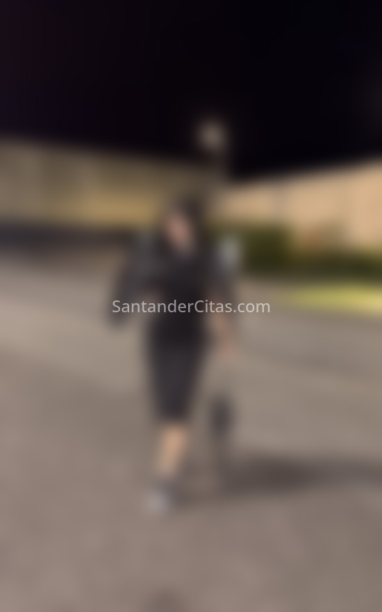 Pamela, chica colombiana . 624015656. Citas en SANTANDER, SANTANDER. www.santandercitas.com.