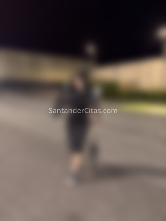 Pamela, chica colombiana . 624015656. Citas en SANTANDER, SANTANDER. www.santandercitas.com.