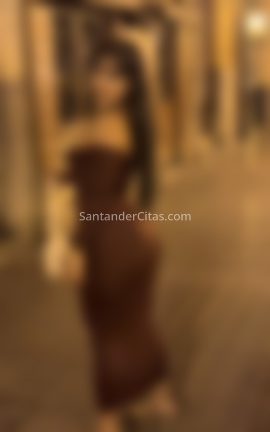 Pamela, chica colombiana . 624015656. Citas en SANTANDER, SANTANDER. www.santandercitas.com.