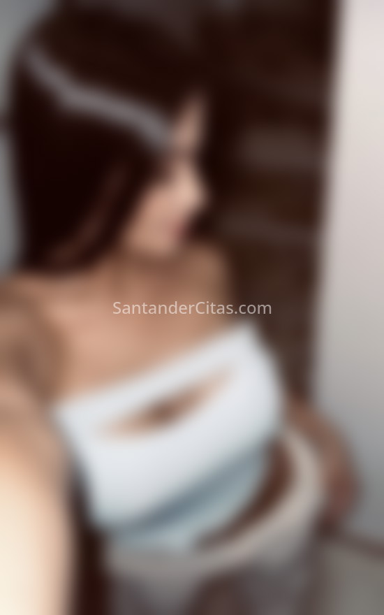Sofia. 677129465. Citas en SANTANDER, SANTANDER. www.santandercitas.com.