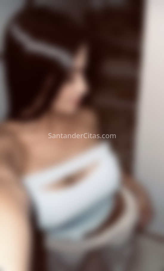 Sofia. 677129465. Citas en SANTANDER, SANTANDER. www.santandercitas.com.