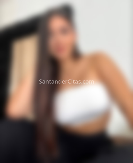 Sofia. 677129465. Citas en SANTANDER, SANTANDER. www.santandercitas.com.