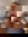 641478669