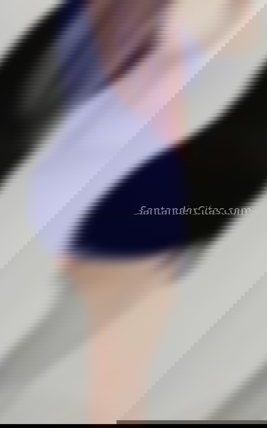Lorena. 622333659. Citas en SANTANDER, SANTANDER. www.santandercitas.com.