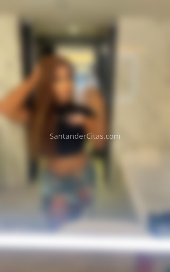 Nikol, trans dominicana. 665772436. Citas en SANTANDER, SANTANDER. www.santandercitas.com.