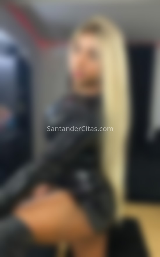 Nikol, trans dominicana. 665772436. Citas en SANTANDER, SANTANDER. www.santandercitas.com.