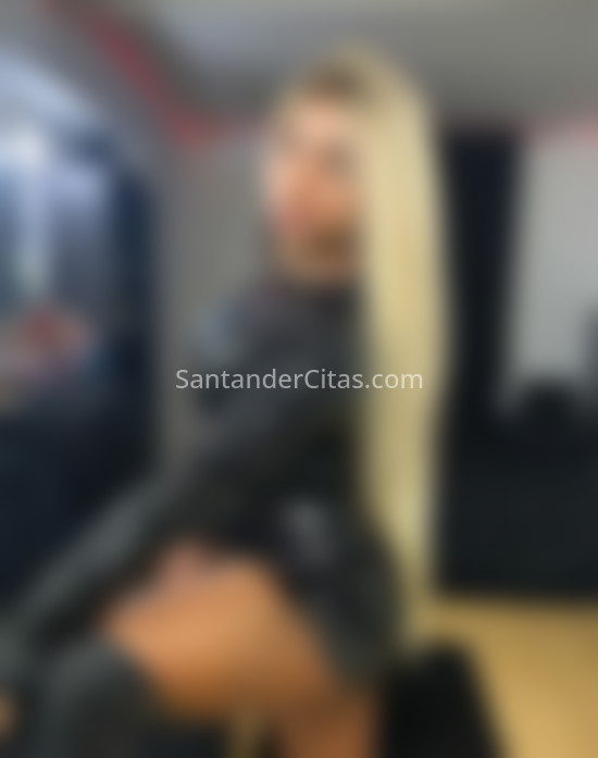 Nikol, trans dominicana. 665772436. Citas en SANTANDER, SANTANDER. www.santandercitas.com.