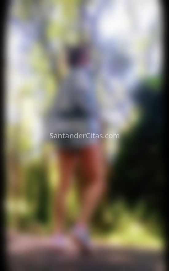 Sandra, mujer brasileña. 642112936. Citas en SANTANDER, SANTANDER. www.santandercitas.com.