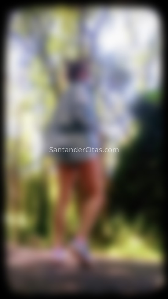 Sandra, mujer brasileña. 642112936. Citas en SANTANDER, SANTANDER. www.santandercitas.com.