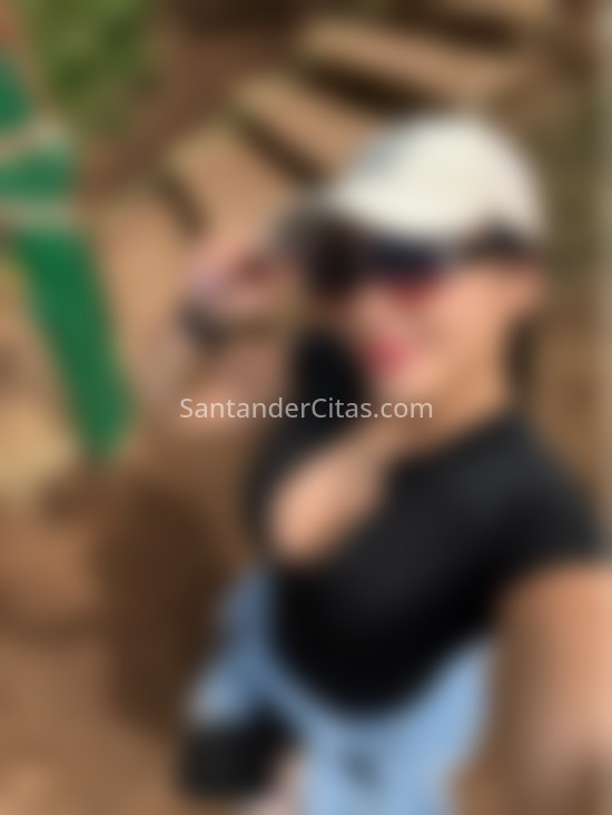 Valeria. 641850942. Citas en SANTANDER, SANTANDER. www.santandercitas.com.
