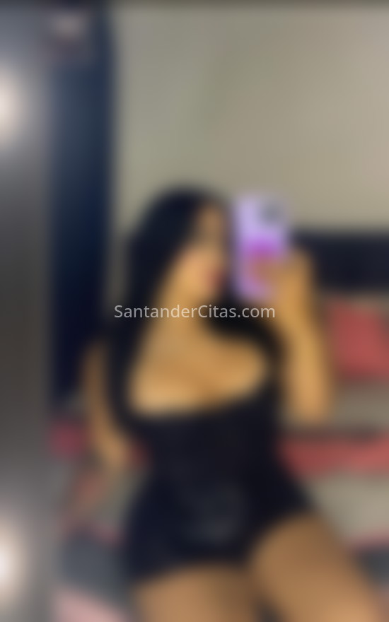 Valeria. 641850942. Citas en SANTANDER, SANTANDER. www.santandercitas.com.