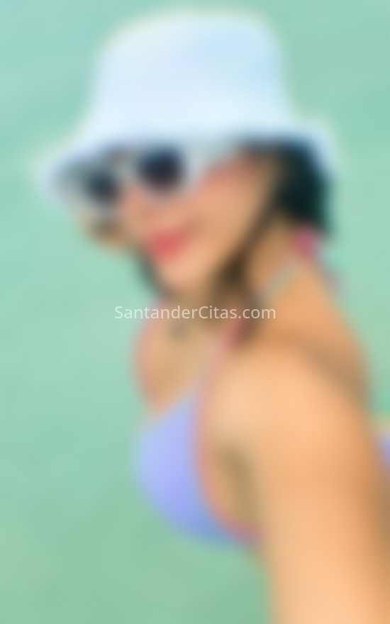 Valeria. 641850942. Citas en SANTANDER, SANTANDER. www.santandercitas.com.