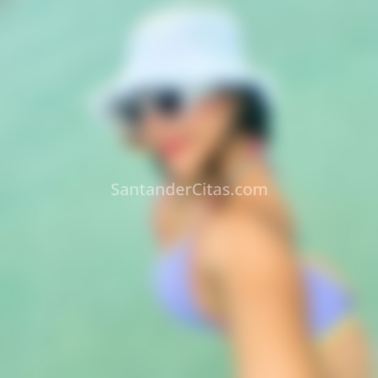 Valeria. 641850942. Citas en SANTANDER, SANTANDER. www.santandercitas.com.