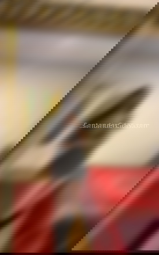 Cloe, latina. 699431875. Citas en SANTANDER, SANTANDER. www.santandercitas.com.