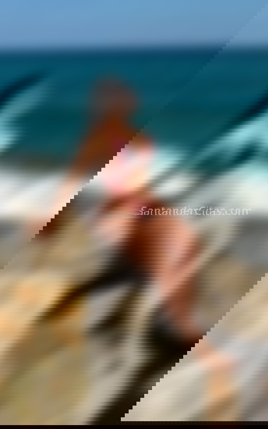 Isabella, colombiana. 604381202. Citas en SANTANDER, SANTANDER. www.santandercitas.com.
