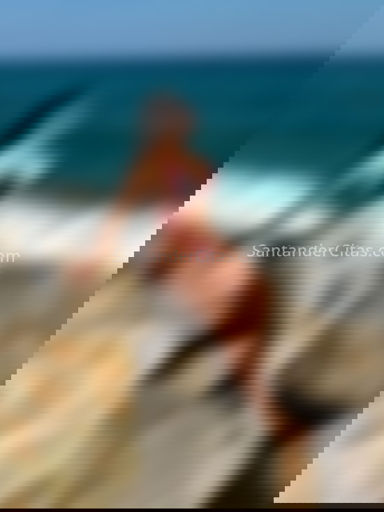 Isabella, colombiana. 604381202. Citas en SANTANDER, SANTANDER. www.santandercitas.com.