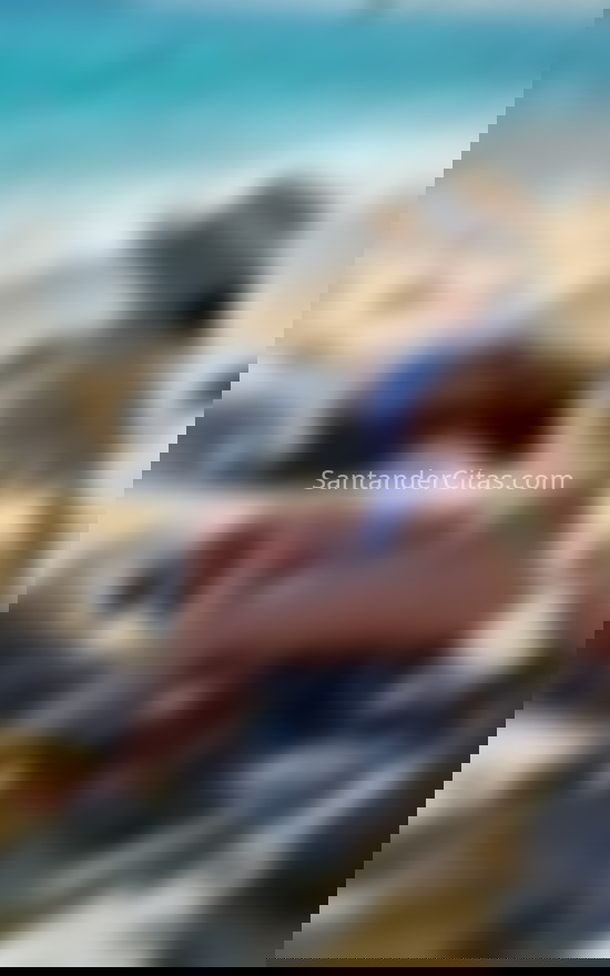 Isabella, colombiana. 604381202. Citas en SANTANDER, SANTANDER. www.santandercitas.com.