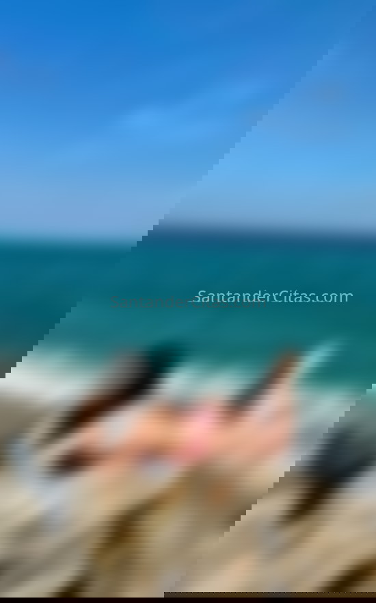 Isabella, colombiana. 604381202. Citas en SANTANDER, SANTANDER. www.santandercitas.com.