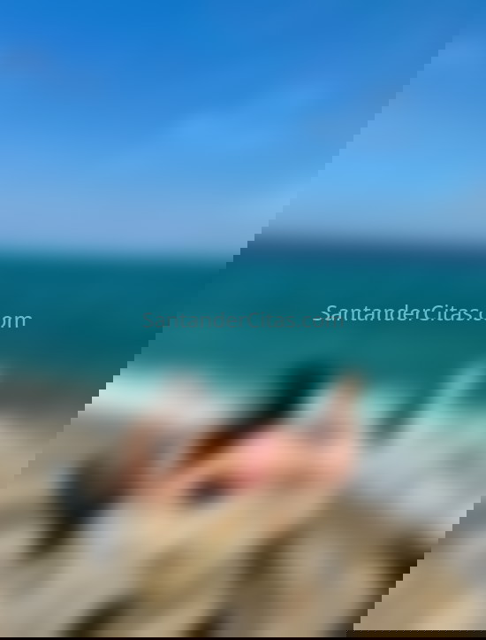 Isabella, colombiana. 604381202. Citas en SANTANDER, SANTANDER. www.santandercitas.com.