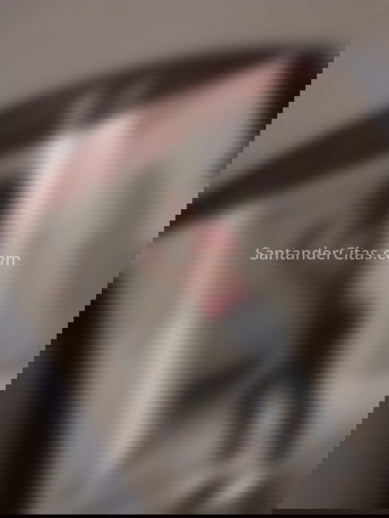 Mia, una latina hermosa. 641704513. Citas en SANTANDER, SANTANDER. www.santandercitas.com.