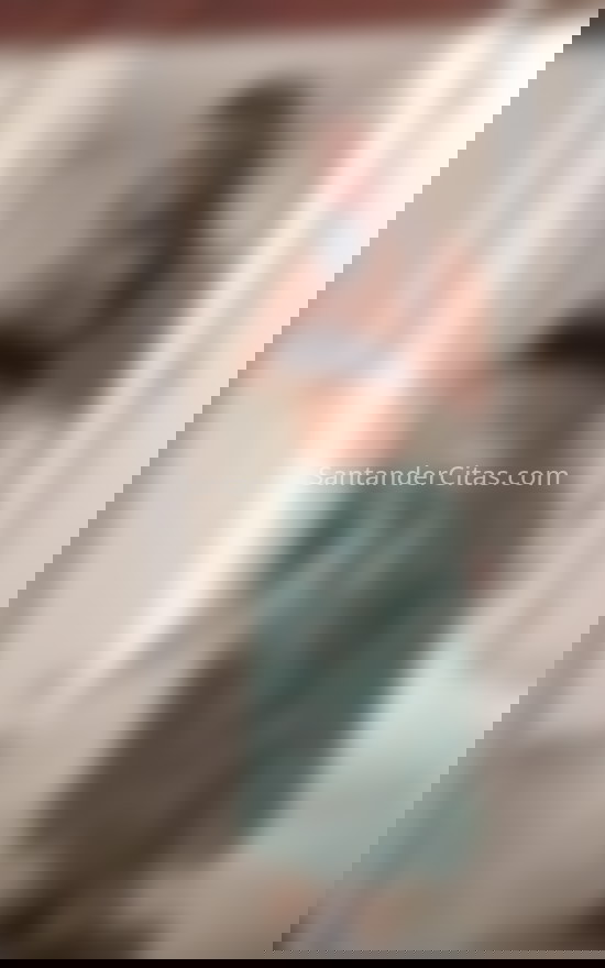 Mia, una latina hermosa. 641704513. Citas en SANTANDER, SANTANDER. www.santandercitas.com.