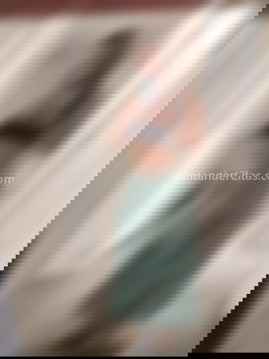Mia, una latina hermosa. 641704513. Citas en SANTANDER, SANTANDER. www.santandercitas.com.