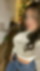 641704513