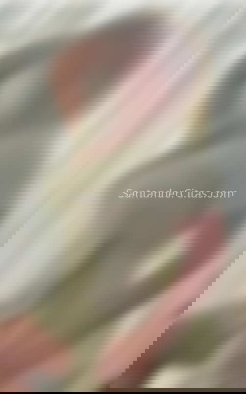 Sofía, madurita latina. 632248271. Citas en SANTANDER, SANTANDER. www.santandercitas.com.