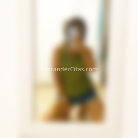 Andrea, madurita recién llegada. 604116531. Citas en SANTANDER, SANTANDER. www.santandercitas.com.