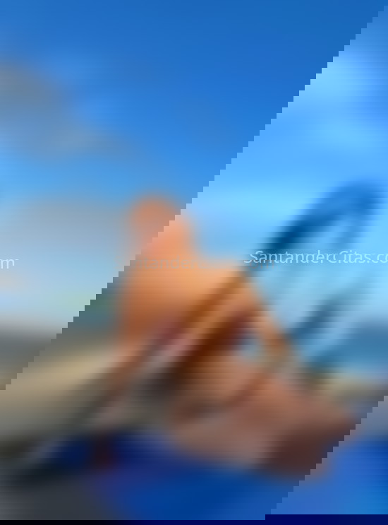 Sara, colombiana. 662014621. Citas en SANTANDER, SANTANDER. www.santandercitas.com.