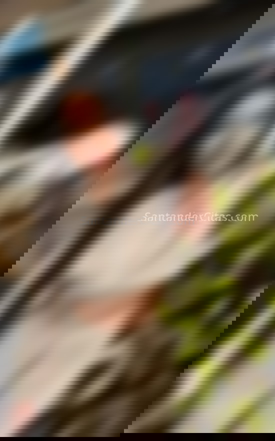 Sara, colombiana. 662014621. Citas en SANTANDER, SANTANDER. www.santandercitas.com.