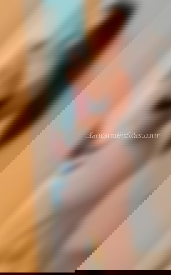 Sara, colombiana. 662014621. Citas en SANTANDER, SANTANDER. www.santandercitas.com.