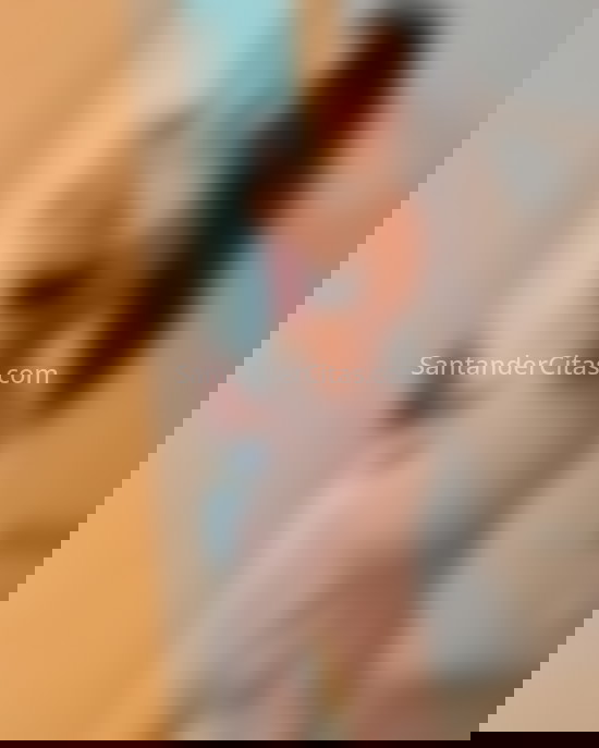 Sara, colombiana. 662014621. Citas en SANTANDER, SANTANDER. www.santandercitas.com.
