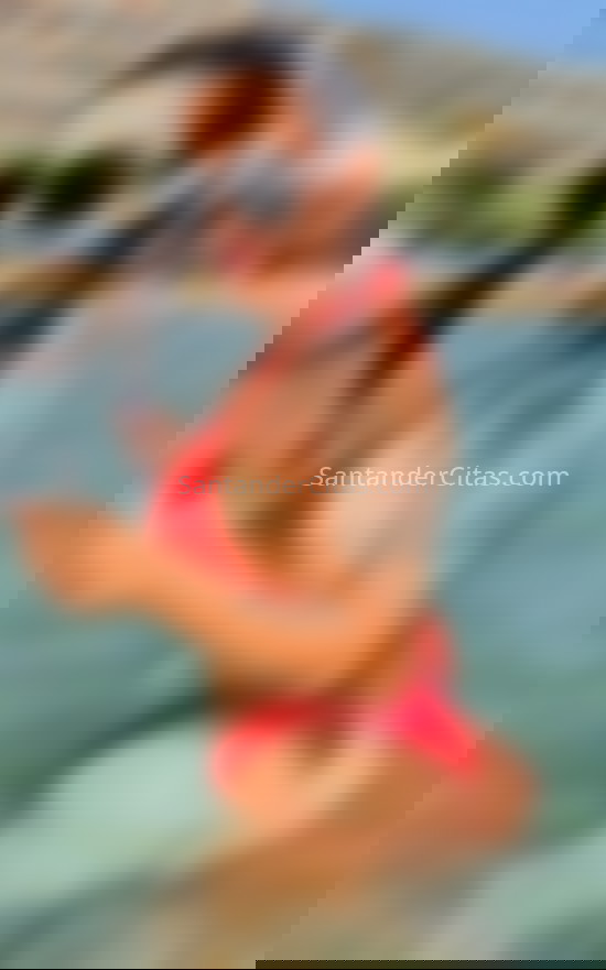 Sara, colombiana. 662014621. Citas en SANTANDER, SANTANDER. www.santandercitas.com.